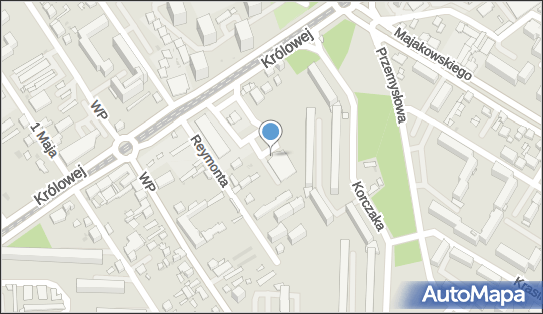 DPD Pickup Automaty, pon-ndz 00:00-24:00, Dąbrowa Górnicza, godziny otwarcia