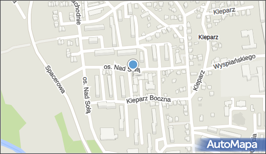 DPD Pickup Automaty, pon-ndz 00:00-24:00, Kęty, godziny otwarcia