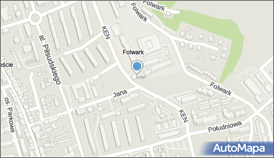 DPD Pickup Automaty, pon-ndz 00:00-24:00, Żywiec, godziny otwarcia