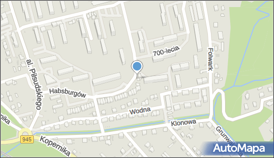DPD Pickup Automaty, pon-ndz 00:00-24:00, Żywiec, godziny otwarcia