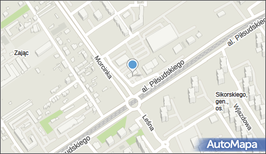 DPD Pickup Automaty, pon-ndz 00:00-24:00, Dąbrowa Górnicza, godziny otwarcia