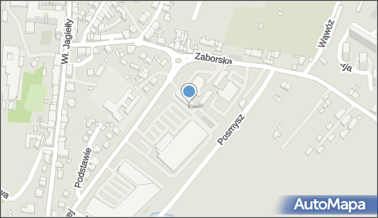 DPD Pickup Automaty, pon-ndz 00:00-24:00, Oświęcim, godziny otwarcia