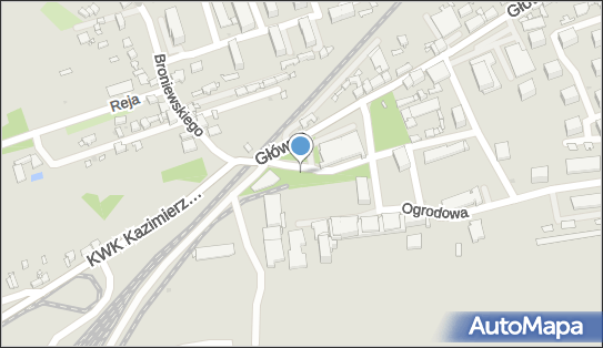 DPD Pickup Automaty, pon-ndz 00:00-24:00, Sosnowiec, godziny otwarcia