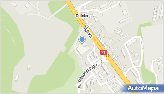 DPD Pickup Automaty, pon-ndz 00:00-24:00, Jaworzno, godziny otwarcia