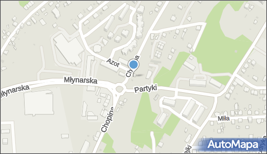 DPD Pickup Automaty, pon-ndz 00:00-24:00, Jaworzno, godziny otwarcia