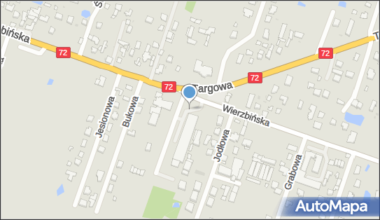 DPD Pickup Automaty, pon-ndz 00:00-24:00, Aleksandrów Łódzki, godziny otwarcia