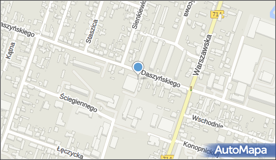 DPD Pickup Automaty, pon-ndz 00:00-24:00, Aleksandrów Łódzki, godziny otwarcia