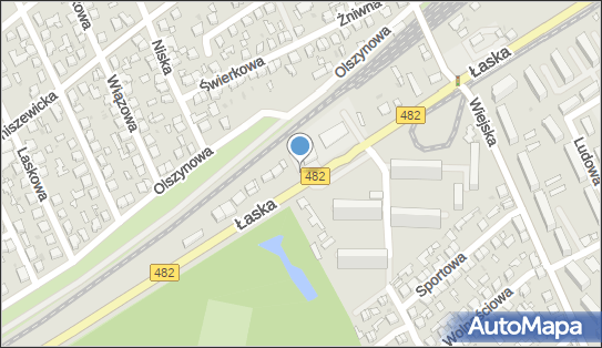 DPD Pickup Automaty, pon-ndz 00:00-24:00, Pabianice, godziny otwarcia