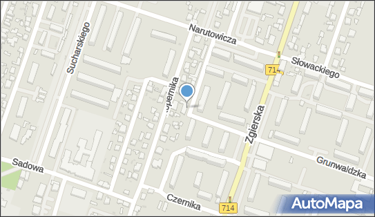 DPD Pickup Automaty, pon-ndz 00:00-24:00, Konstantynów Łódzki, godziny otwarcia