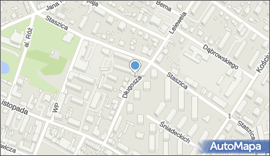 DPD Pickup Automaty, pon-ndz 00:00-24:00, Kutno, godziny otwarcia
