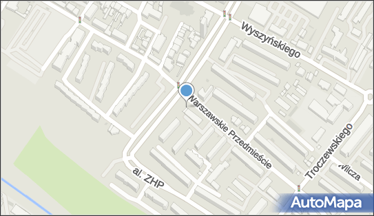 DPD Pickup Automaty, pon-ndz 00:00-24:00, Kutno, godziny otwarcia