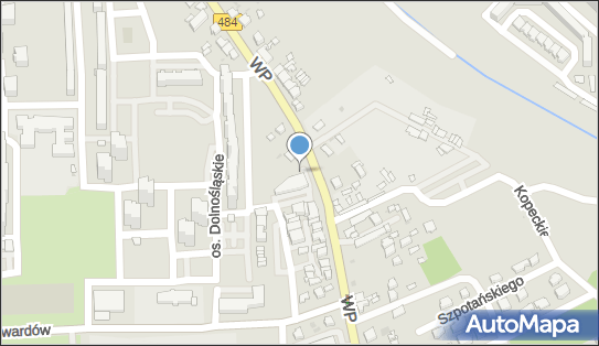 DPD Pickup Automaty, pon-ndz 00:00-24:00, Bełchatów, godziny otwarcia