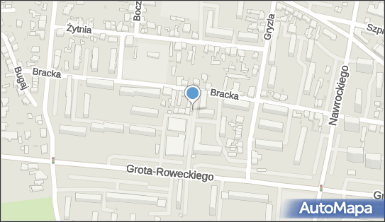 DPD Pickup Automaty, pon-ndz 00:00-24:00, Pabianice, godziny otwarcia