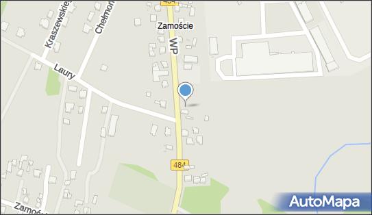 DPD Pickup Automaty, pon-ndz 00:00-24:00, Bełchatów, godziny otwarcia