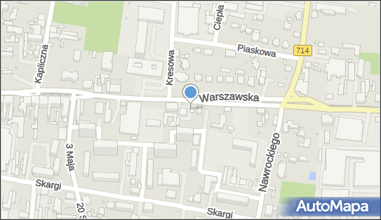 DPD Pickup Automaty, pon-ndz 00:00-24:00, Pabianice, godziny otwarcia