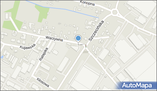 DPD Pickup Automaty, pon-ndz 00:00-24:00, Łódź, godziny otwarcia