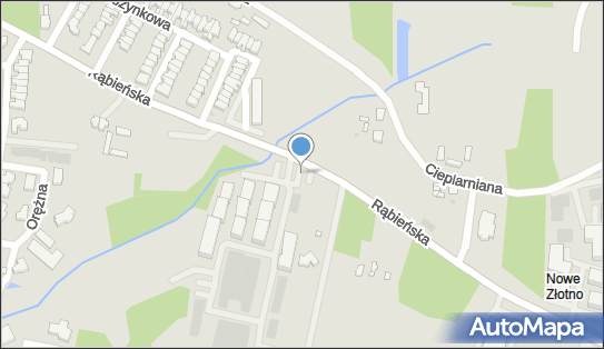DPD Pickup Automaty, pon-ndz 00:00-24:00, Łódź, godziny otwarcia