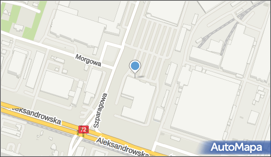 DPD Pickup Automaty, pon-ndz 00:00-24:00, Łódź, godziny otwarcia