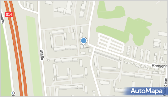 DPD Pickup Automaty, pon-ndz 00:00-24:00, Zgierz, godziny otwarcia