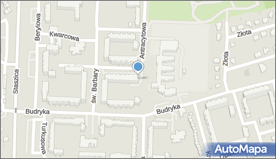 DPD Pickup Automaty, pon-ndz 00:00-24:00, Bełchatów, godziny otwarcia