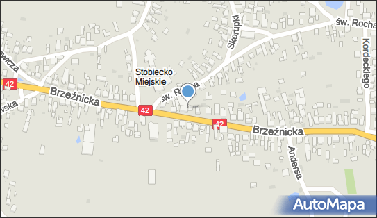 DPD Pickup Automaty, pon-ndz 00:00-24:00, Radomsko, godziny otwarcia