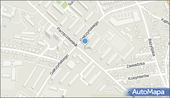 DPD Pickup Automaty, pon-ndz 00:00-24:00, Zgierz, godziny otwarcia