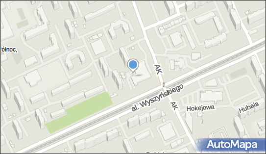 DPD Pickup Automaty, pon-ndz 00:00-24:00, Łódź, godziny otwarcia
