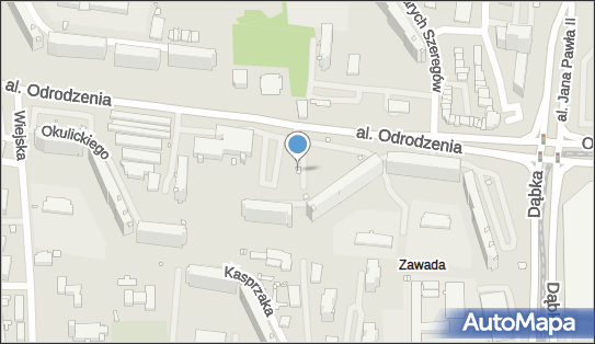 DPD Pickup Automaty, pon-ndz 00:00-24:00, Elbląg, godziny otwarcia