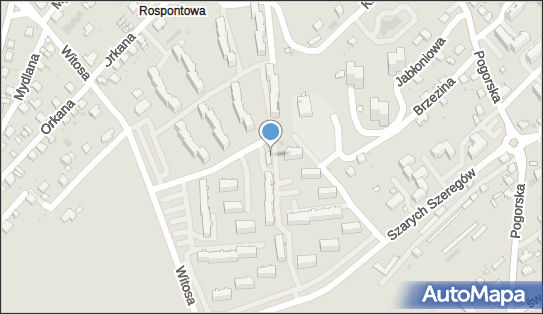 DPD Pickup Automaty, pon-ndz 00:00-24:00, Chrzanów, godziny otwarcia