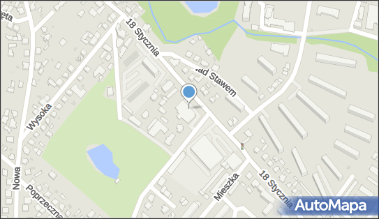 DPD Pickup Automaty, pon-ndz 00:00-24:00, Brodnica, godziny otwarcia