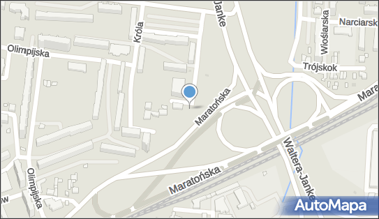 DPD Pickup Automaty, pon-ndz 00:00-24:00, Łódź, godziny otwarcia