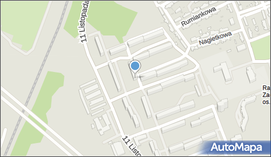 DPD Pickup Automaty, pon-ndz 00:00-24:00, Łódź, godziny otwarcia