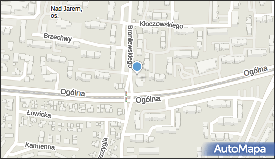 DPD Pickup Automaty, pon-ndz 00:00-24:00, Elbląg, godziny otwarcia