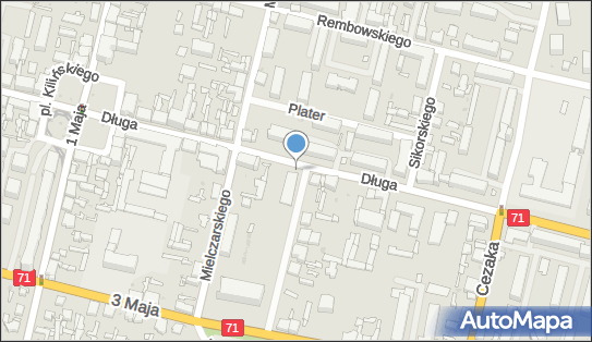 DPD Pickup Automaty, pon-ndz 00:00-24:00, Zgierz, godziny otwarcia
