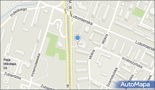 DPD Pickup Automaty, pon-ndz 00:00-24:00, Łódź, godziny otwarcia