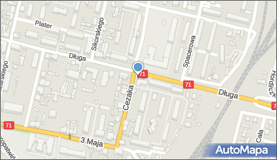 DPD Pickup Automaty, pon-ndz 00:00-24:00, Zgierz, godziny otwarcia