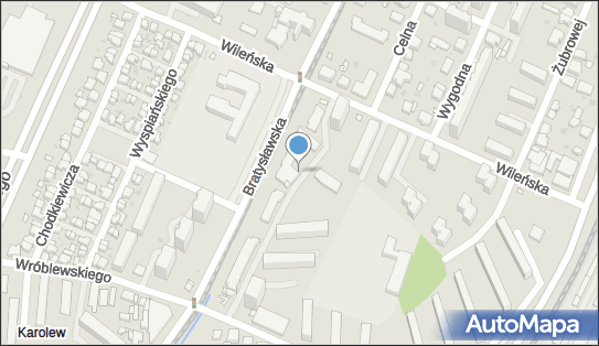 DPD Pickup Automaty, pon-ndz 00:00-24:00, Łódź, godziny otwarcia