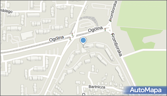 DPD Pickup Automaty, pon-ndz 00:00-24:00, Elbląg, godziny otwarcia