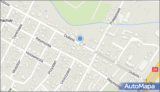 DPD Pickup Automaty, pon-ndz 00:00-24:00, Łódź, godziny otwarcia