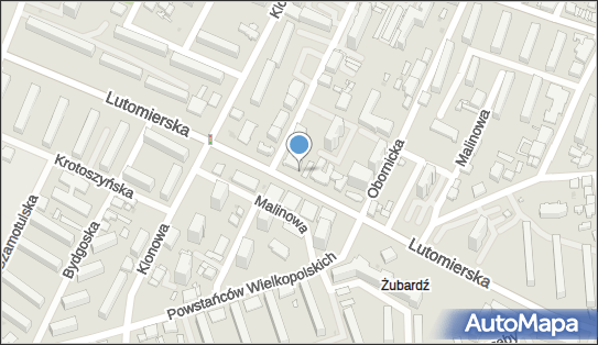 DPD Pickup Automaty, pon-ndz 00:00-24:00, Łódź, godziny otwarcia