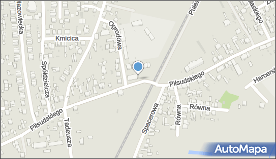 DPD Pickup Automaty, pon-ndz 00:00-24:00, Radomsko, godziny otwarcia