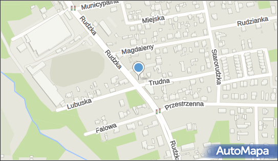 DPD Pickup Automaty, pon-ndz 00:00-24:00, Łódź, godziny otwarcia