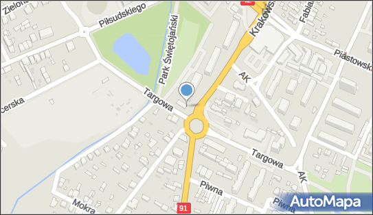 DPD Pickup Automaty, pon-ndz 00:00-24:00, Radomsko, godziny otwarcia