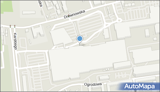 DPD Pickup Automaty, pon-ndz 00:00-24:00, Łódź, godziny otwarcia