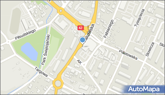 DPD Pickup Automaty, pon-ndz 00:00-24:00, Radomsko, godziny otwarcia