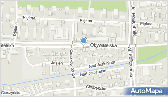 DPD Pickup Automaty, pon-ndz 00:00-24:00, Łódź, godziny otwarcia