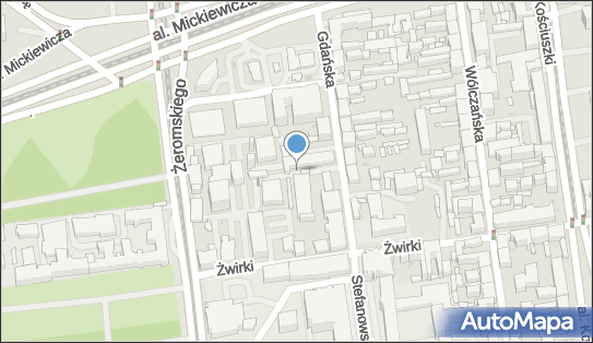 DPD Pickup Automaty, pon-ndz 00:00-24:00, Łódź, godziny otwarcia