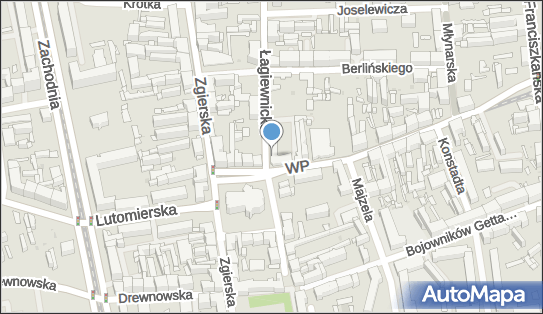 DPD Pickup Automaty, pon-ndz 00:00-24:00, Łódź, godziny otwarcia