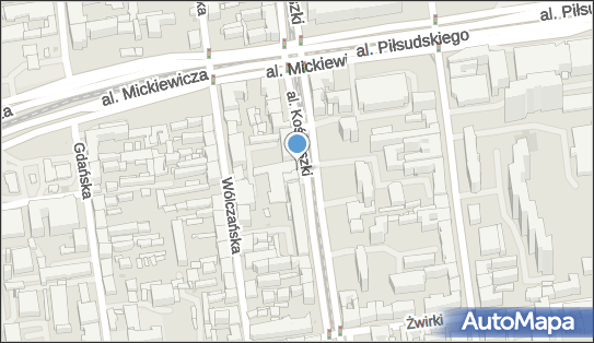 DPD Pickup Automaty, pon-ndz 00:00-24:00, Łódź, godziny otwarcia