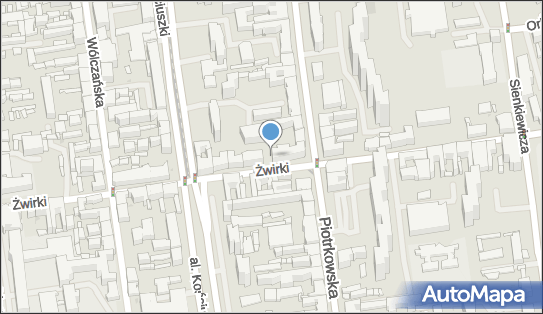 DPD Pickup Automaty, pon-ndz 00:00-24:00, Łódź, godziny otwarcia